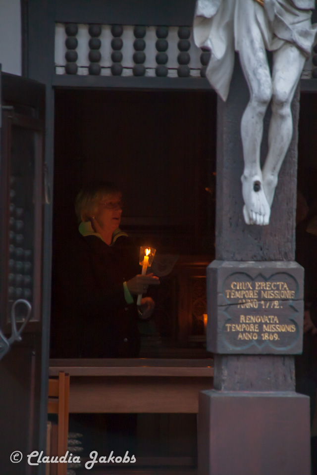 20161008185350 IMG 3907