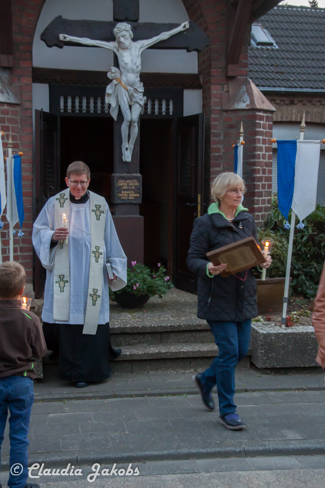 20161008185449 IMG 3914