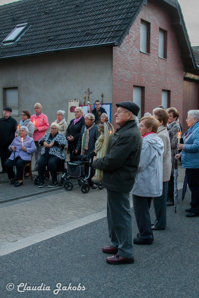 20161008185520 IMG 3915