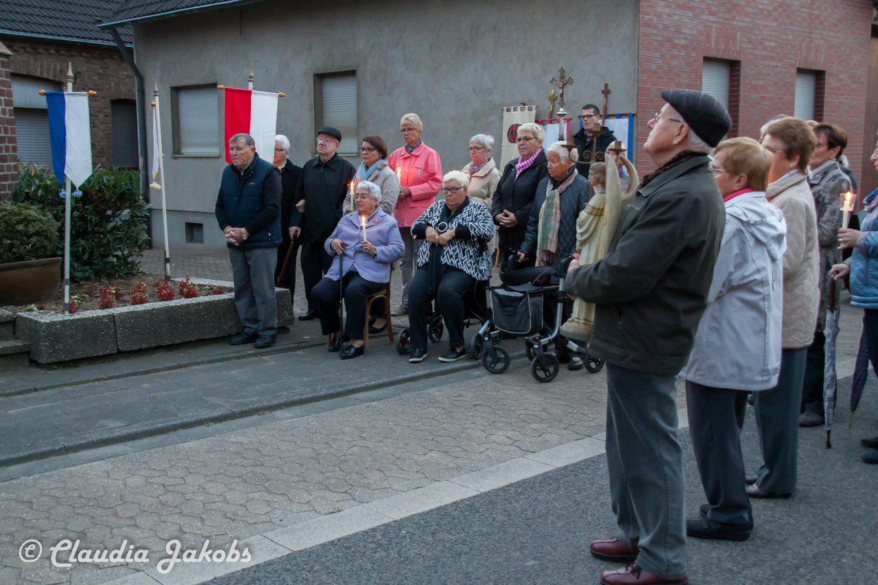 20161008185532 IMG 3917