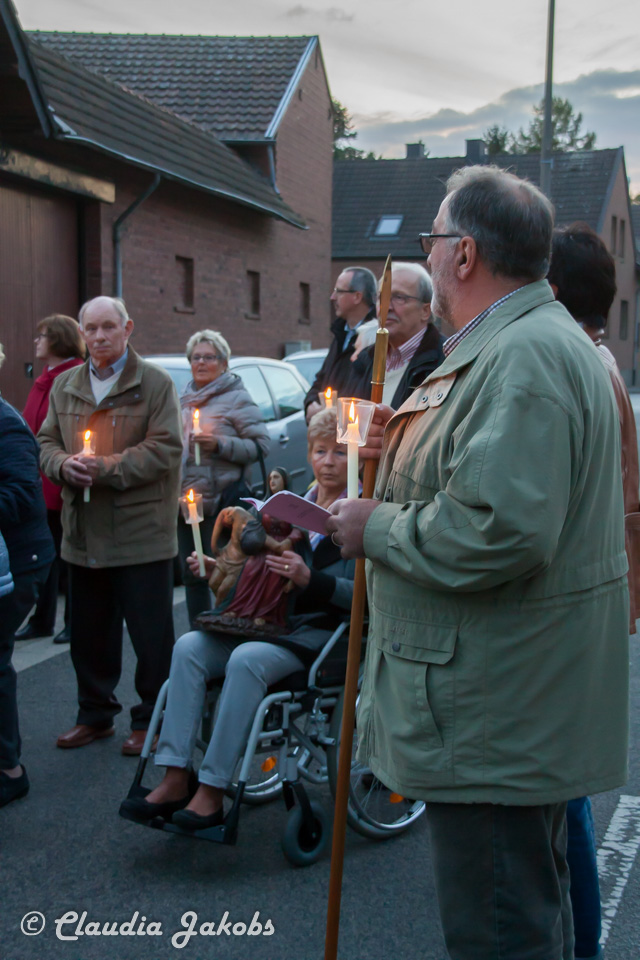 20161008185612 IMG 3918