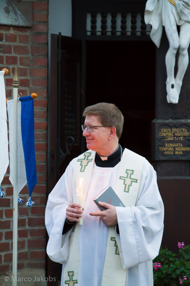 20161008185639 MJ  5077