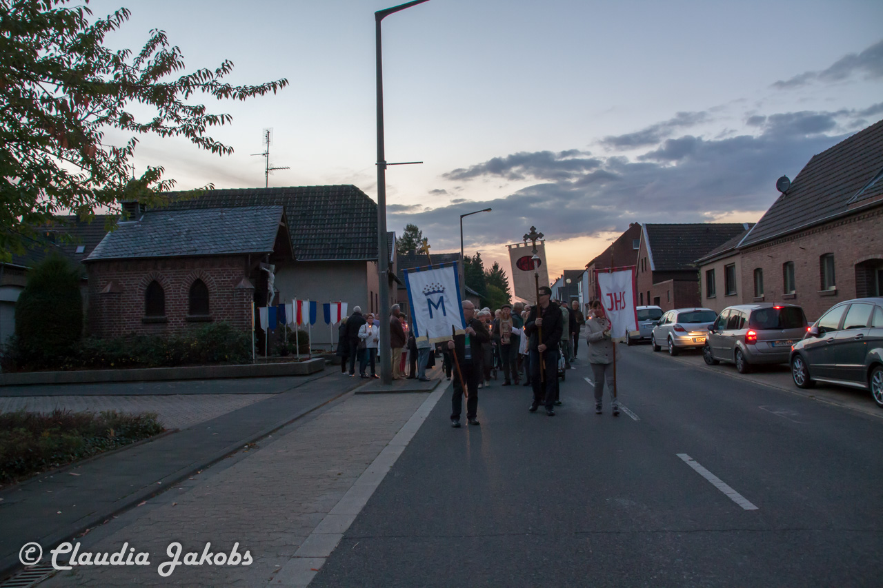 20161008185745 IMG 3919