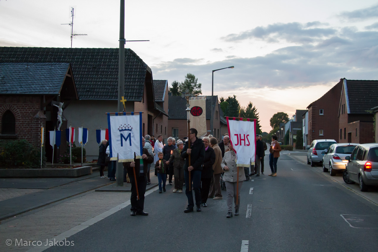 20161008185745 MJ  5078