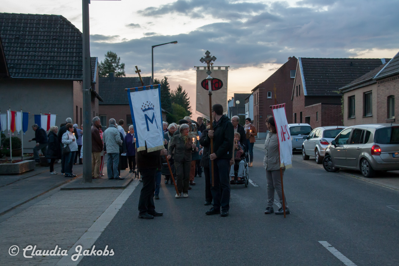 20161008185748 IMG 3920