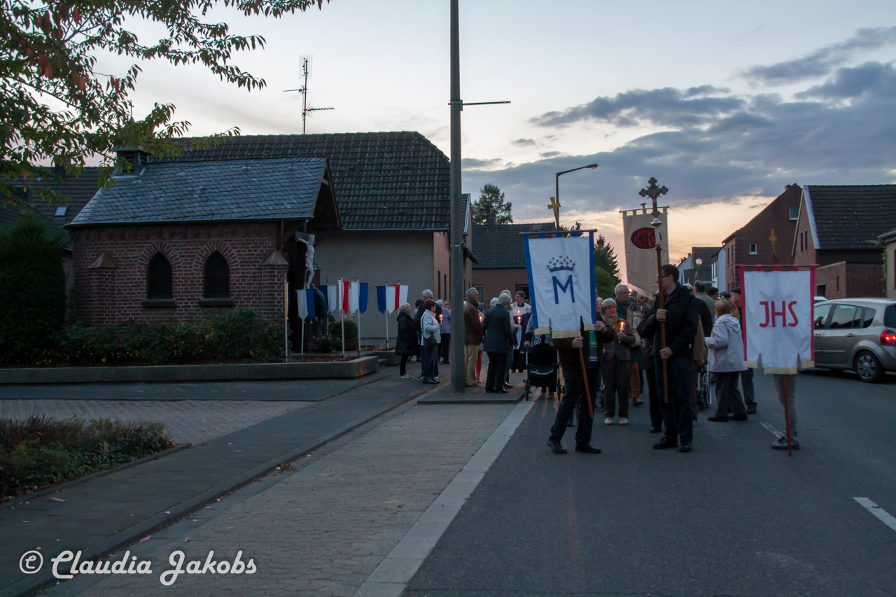 20161008185752 IMG 3921