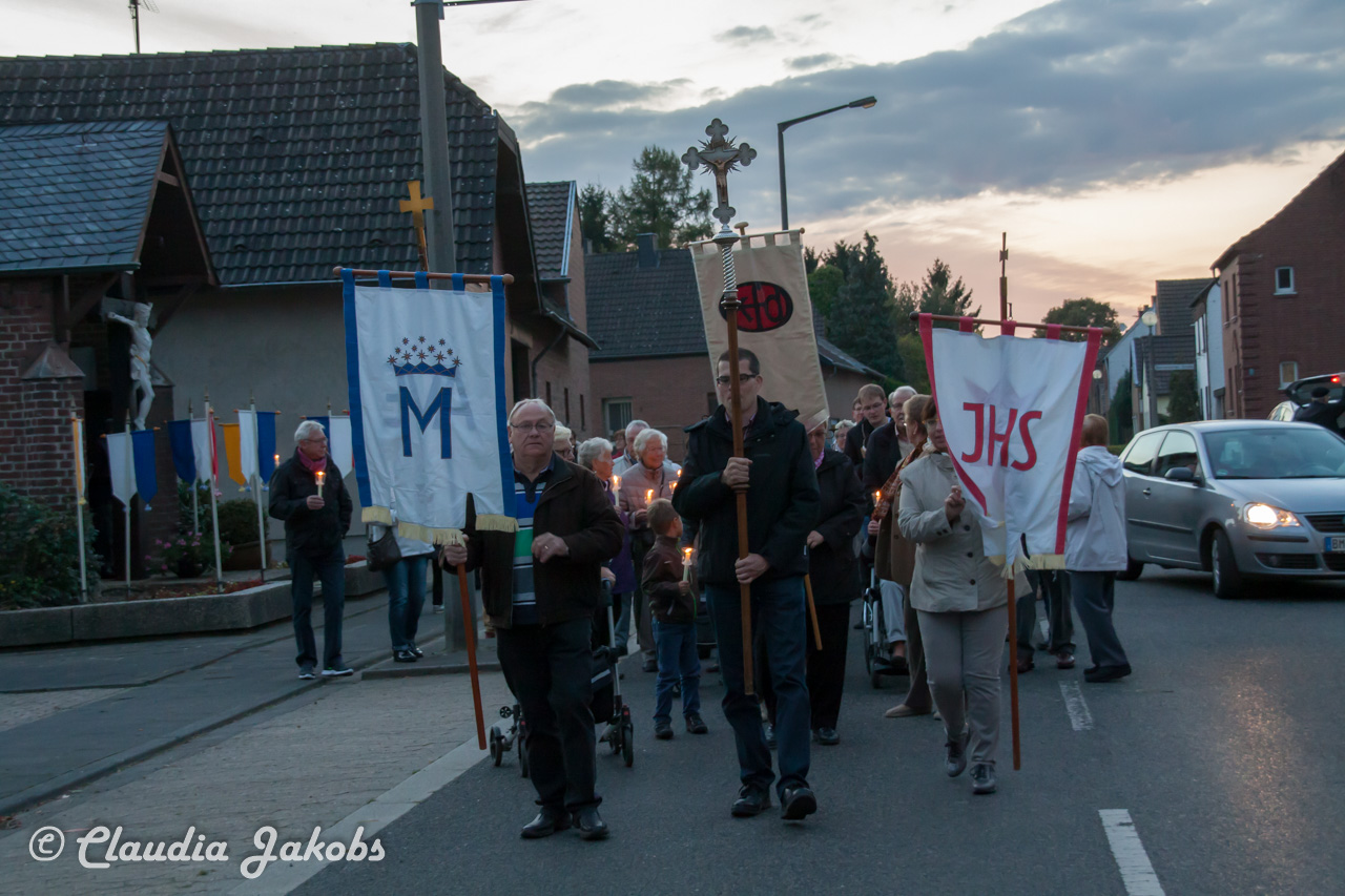 20161008185806 IMG 3922