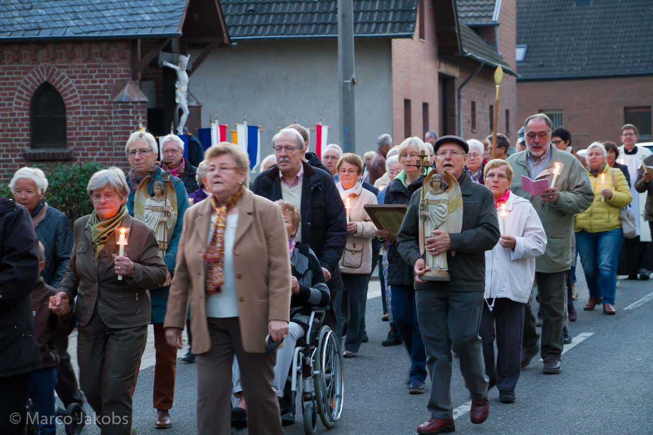 20161008185822 MJ  5079