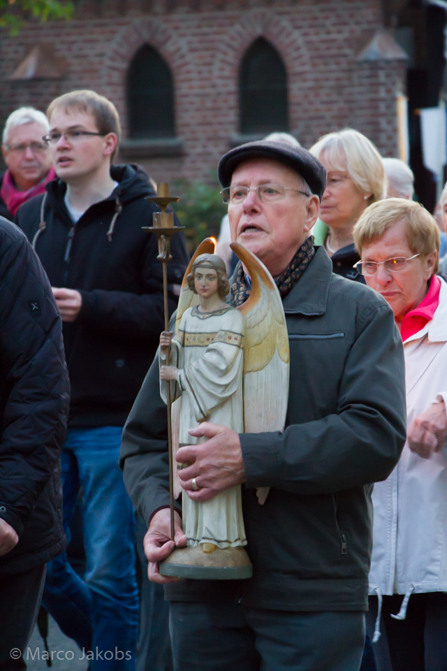 20161008185831 MJ  5080