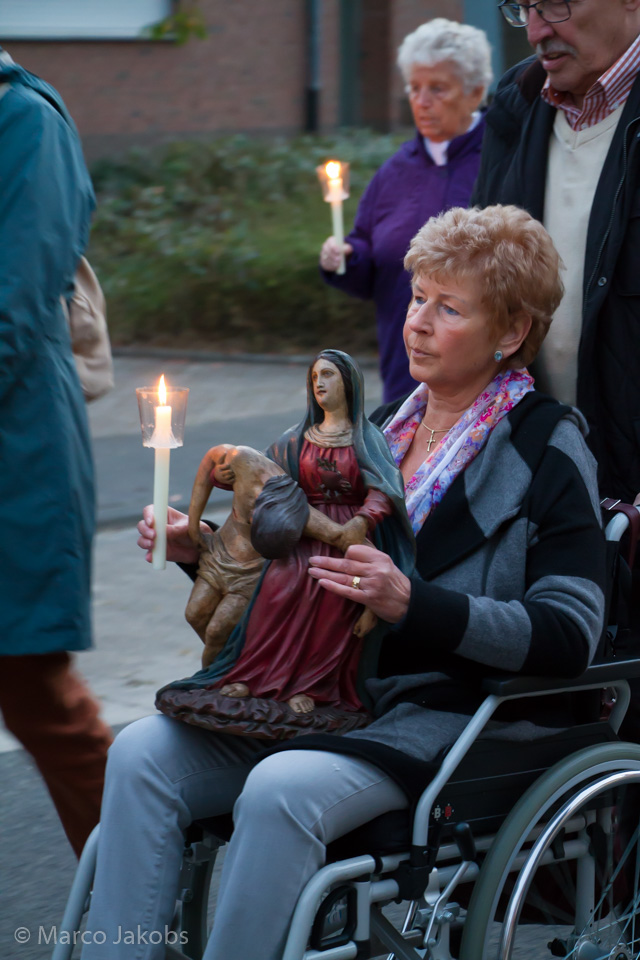 20161008185838 MJ  5081