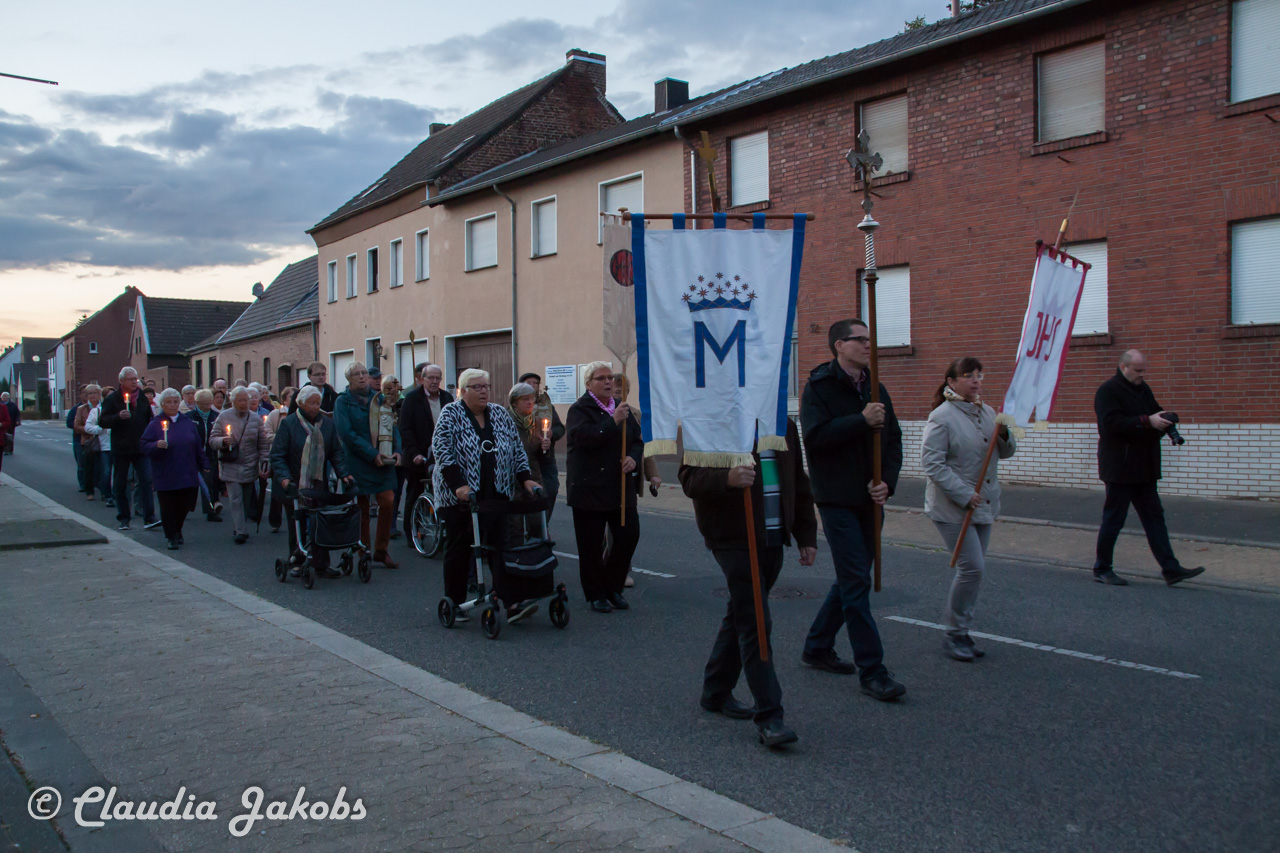 20161008185845 IMG 3924