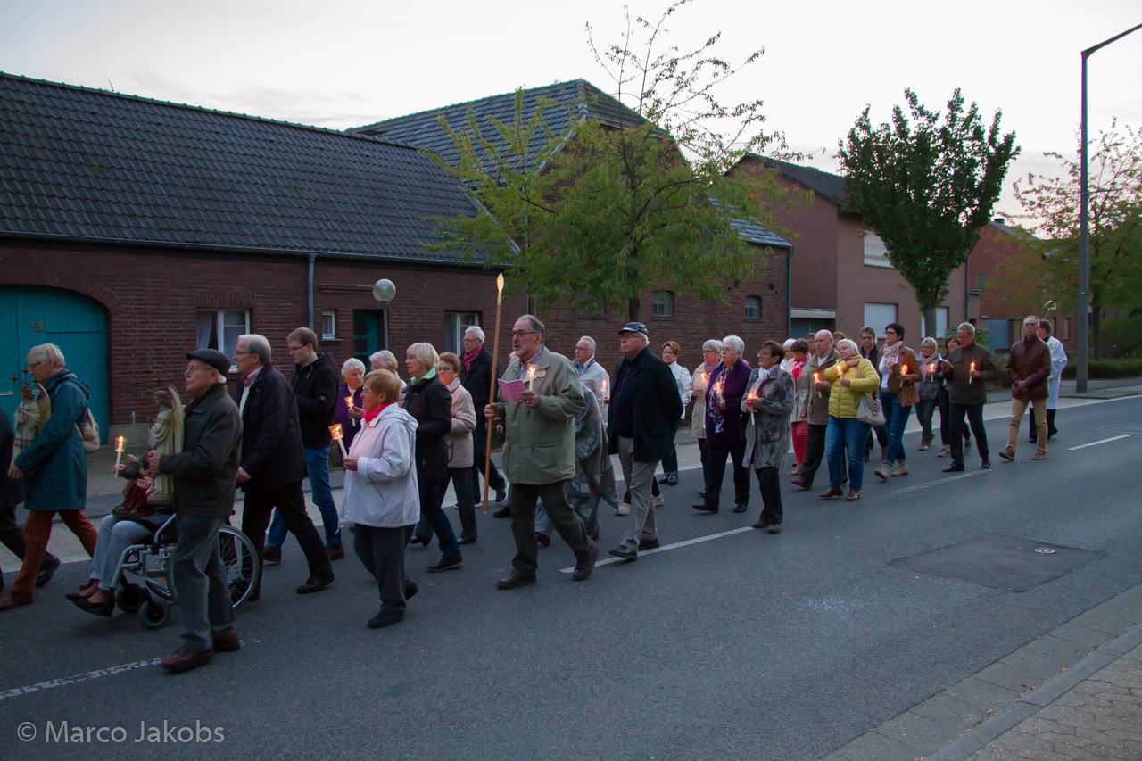 20161008185911 MJ  5083