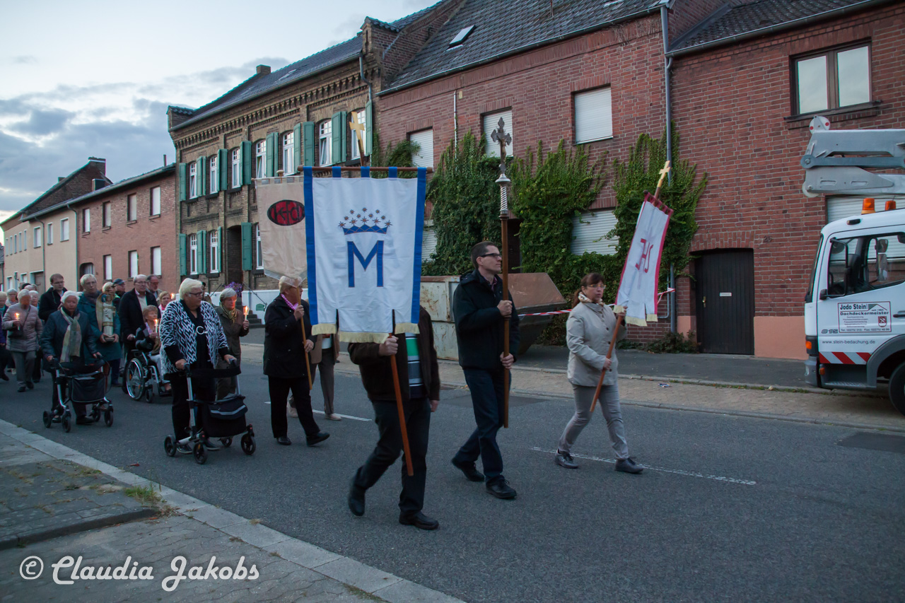 20161008185922 IMG 3925