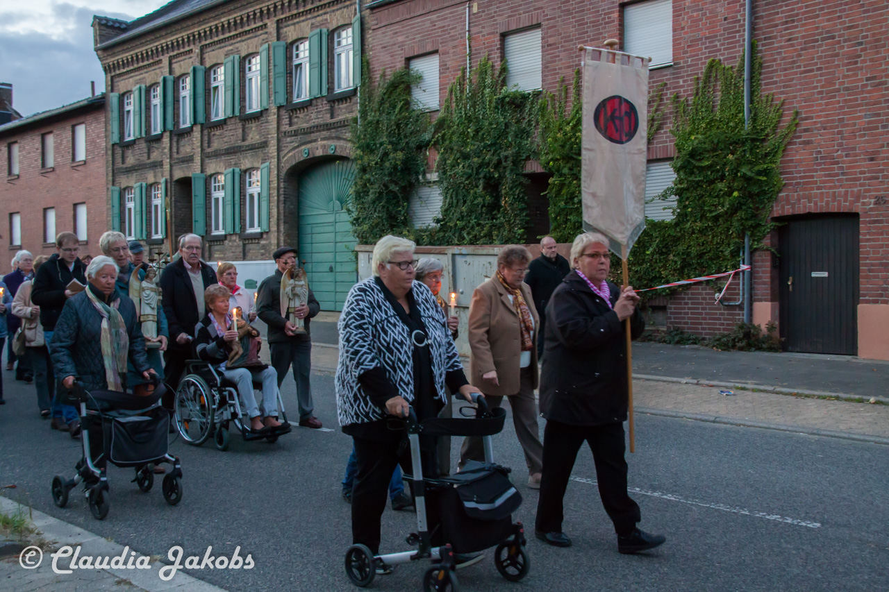 20161008185926 IMG 3926