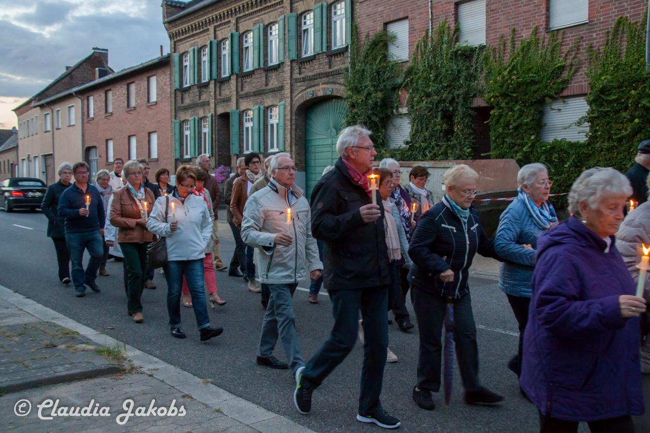 20161008185937 IMG 3928