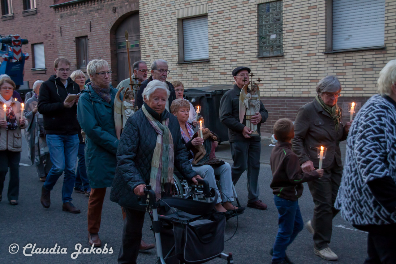 20161008190004 IMG 3929