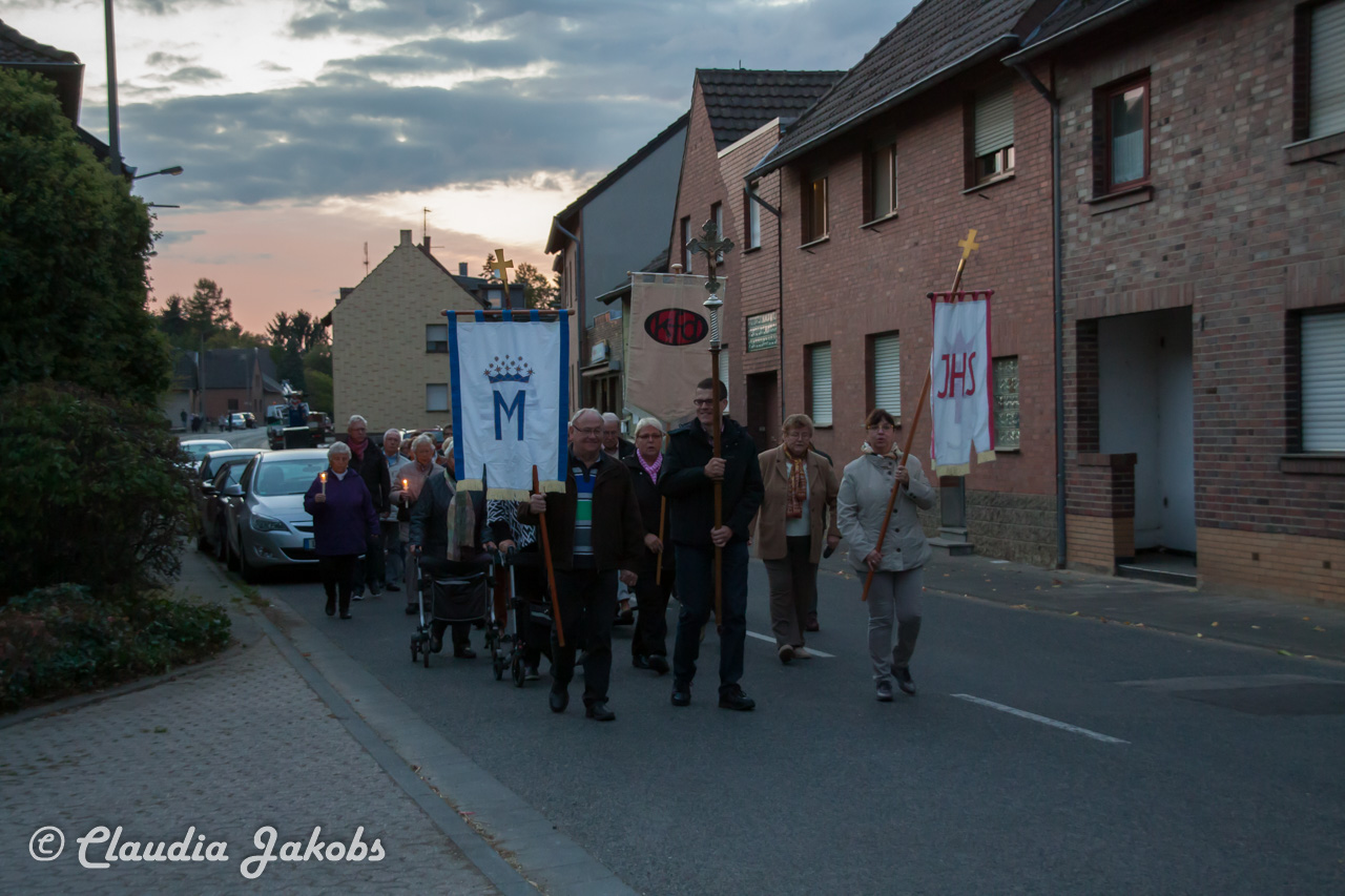 20161008190201 IMG 3930