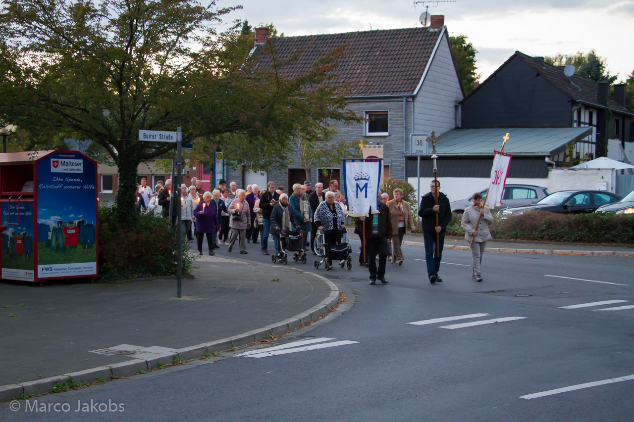 20161008190404 MJ  5090