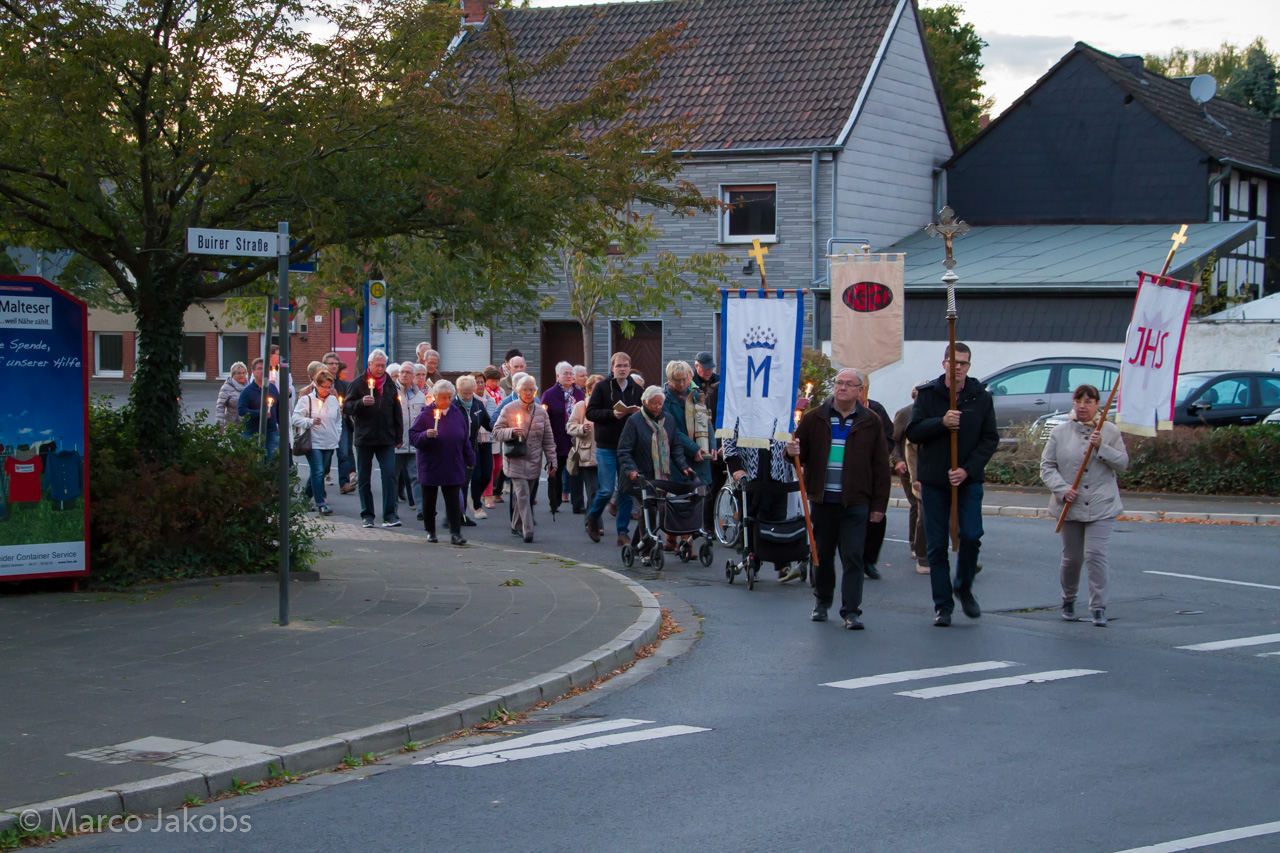 20161008190407 MJ  5091