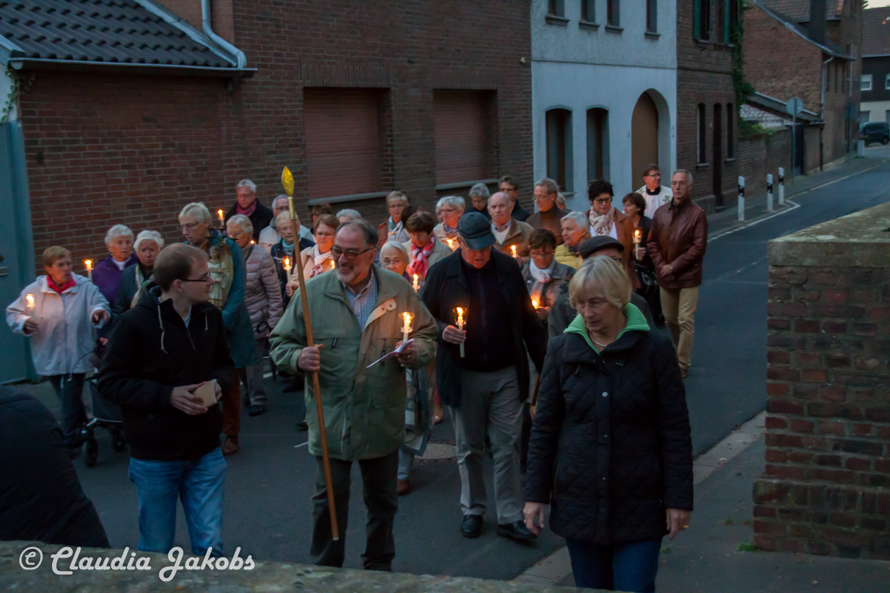 20161008190617 IMG 3938