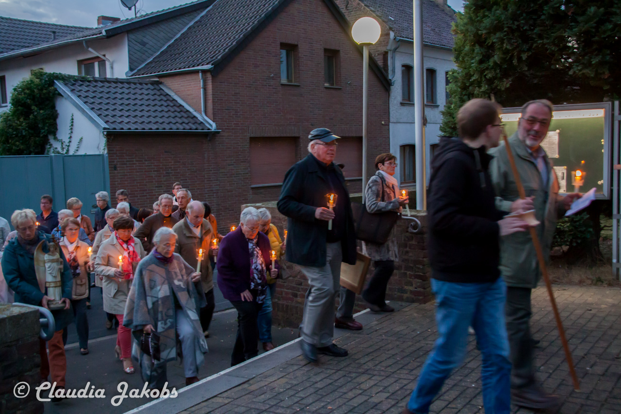 20161008190628 IMG 3939