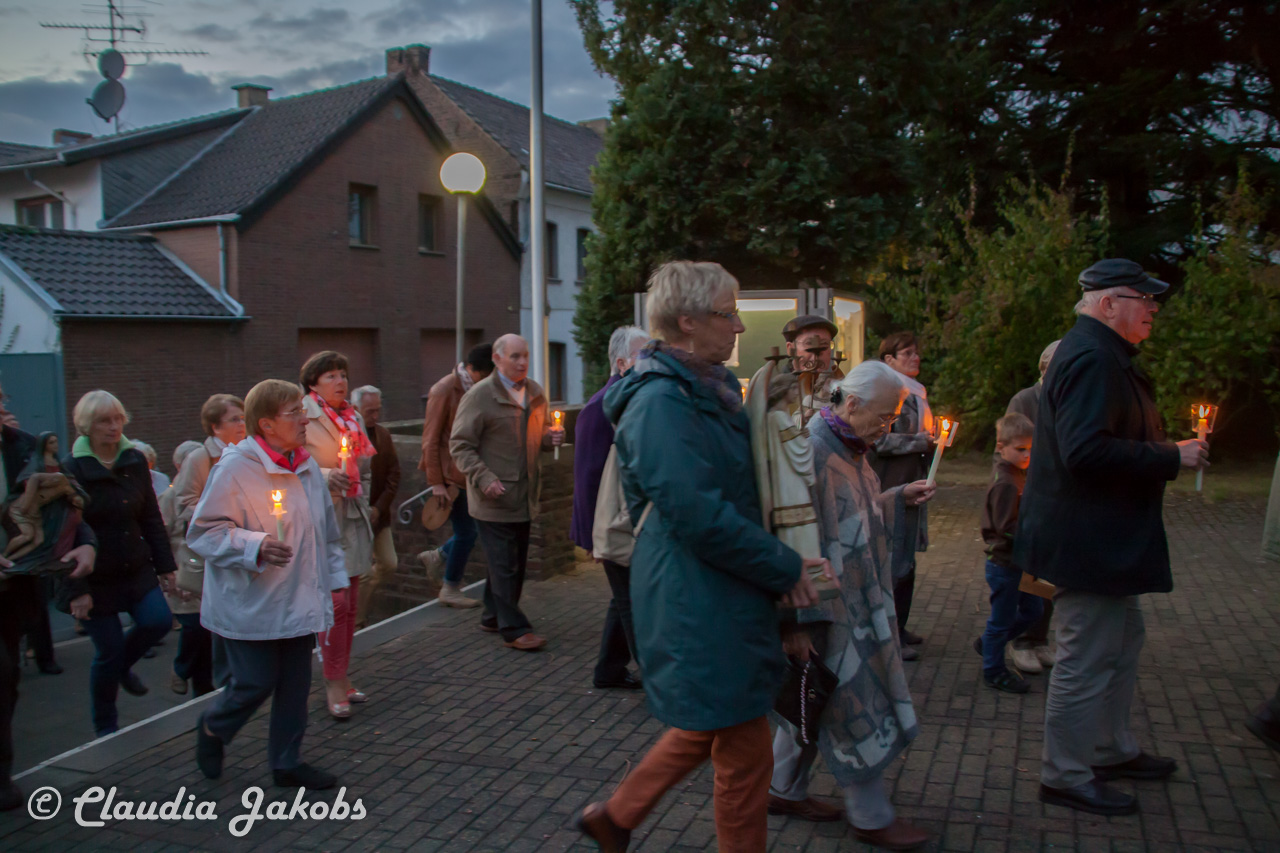 20161008190634 IMG 3940