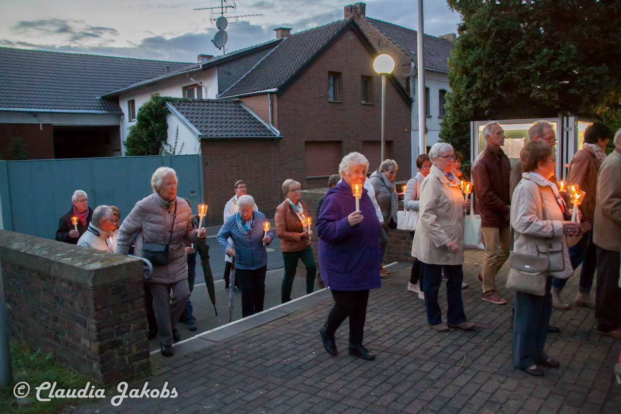 20161008190641 IMG 3942