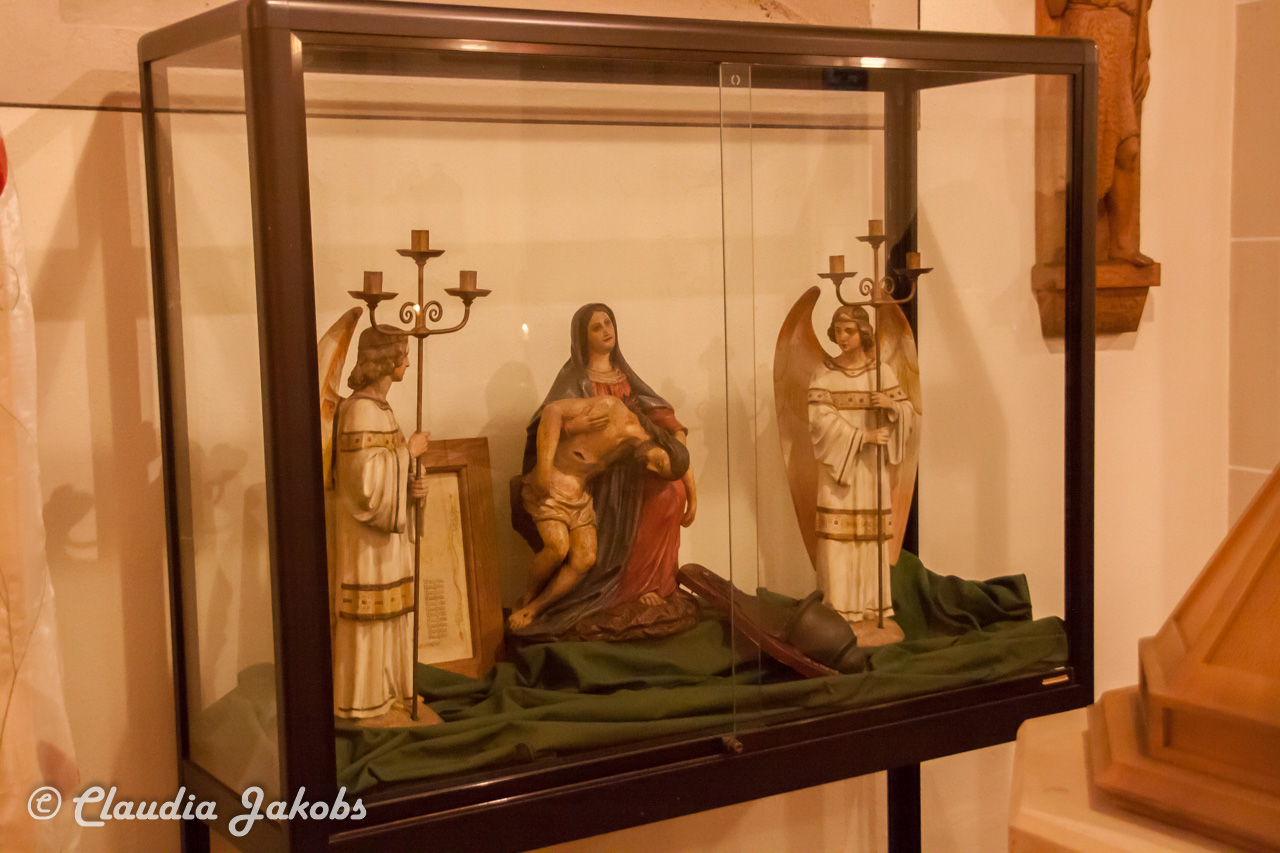 20161008190847 IMG 3947