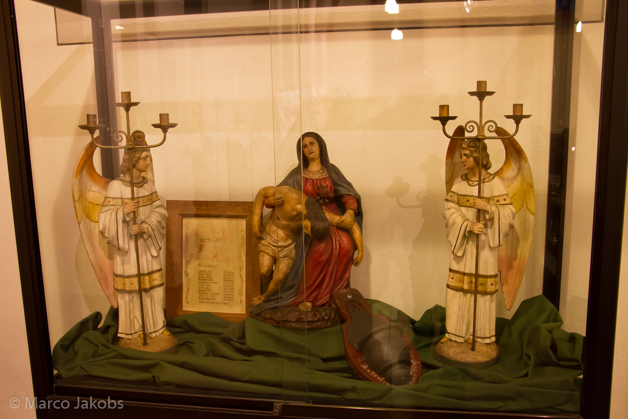 20161008190910 MJ  5095