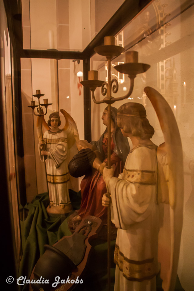 20161008190933 IMG 3950