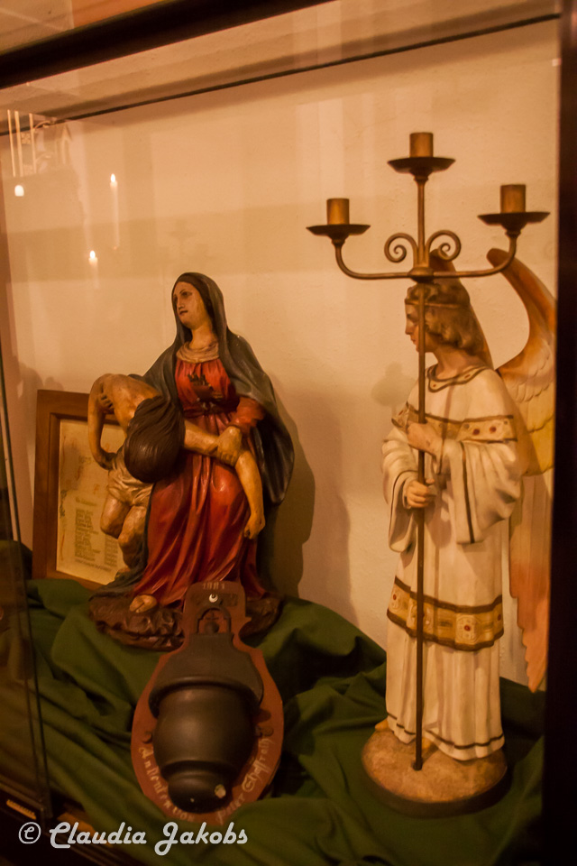 20161008190958 IMG 3951