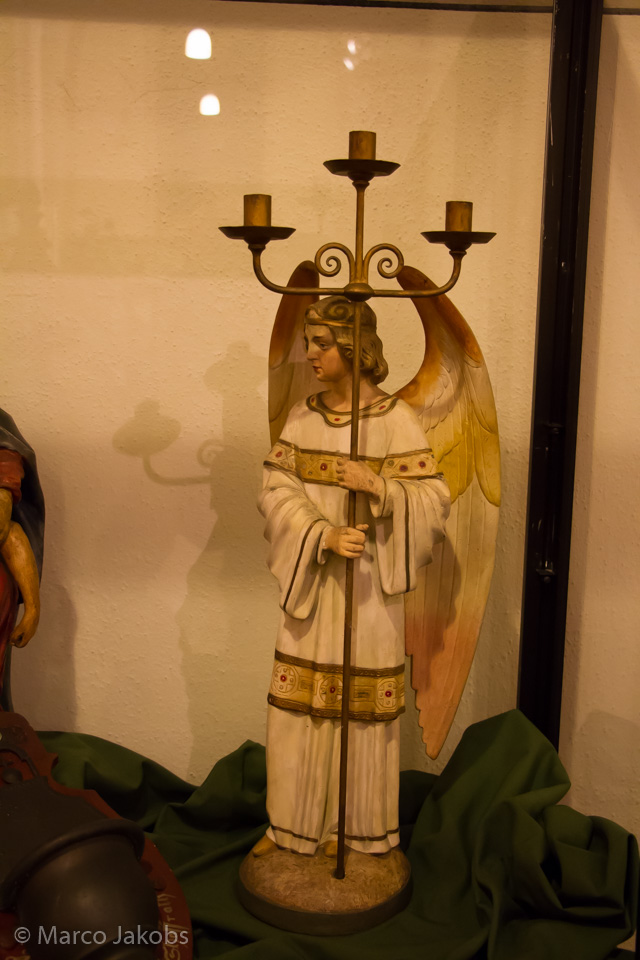 20161008190959 MJ  5096