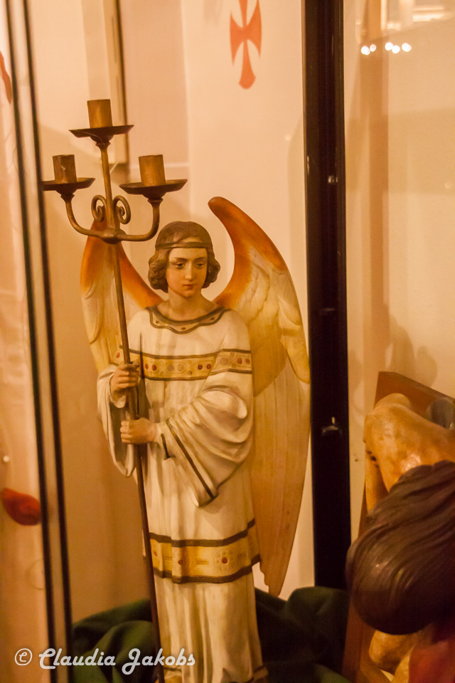 20161008191010 IMG 3952