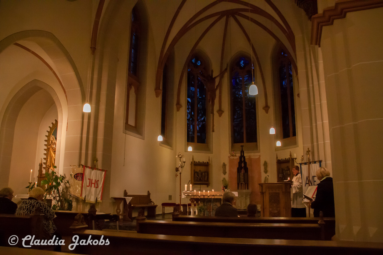 20161008191148 IMG 3954