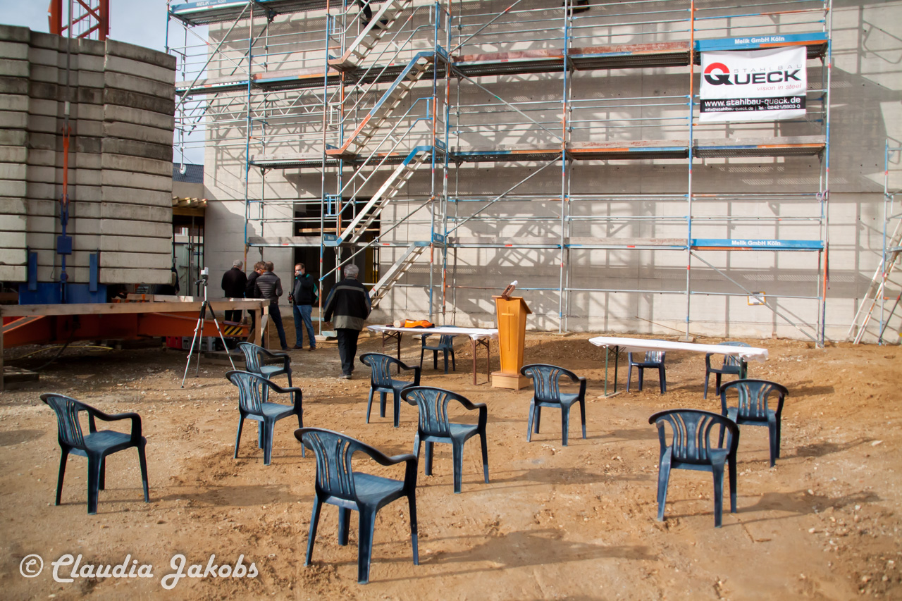 20201024144809 IMG 6643