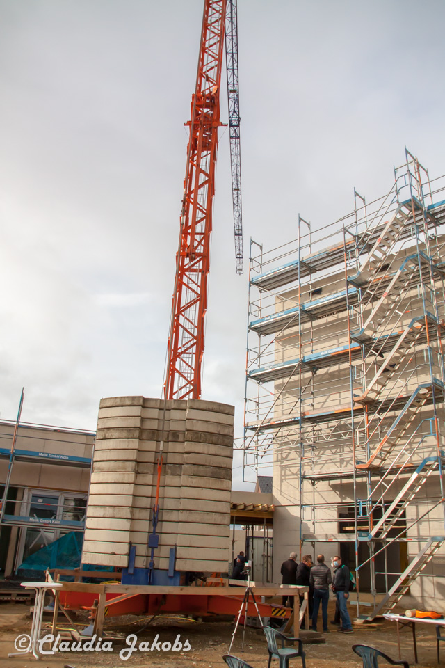 20201024144824 IMG 6645