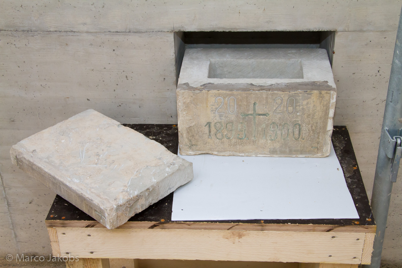 20201024145127 MJ  8227