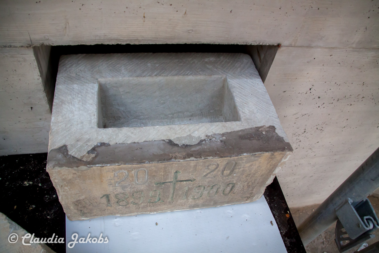 20201024145147 IMG 6648