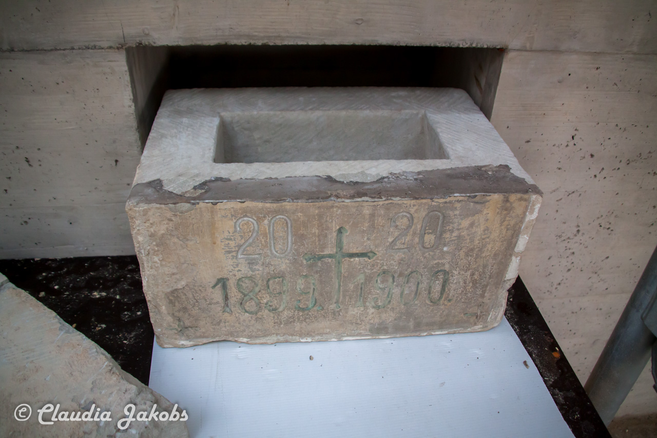 20201024145152 IMG 6649