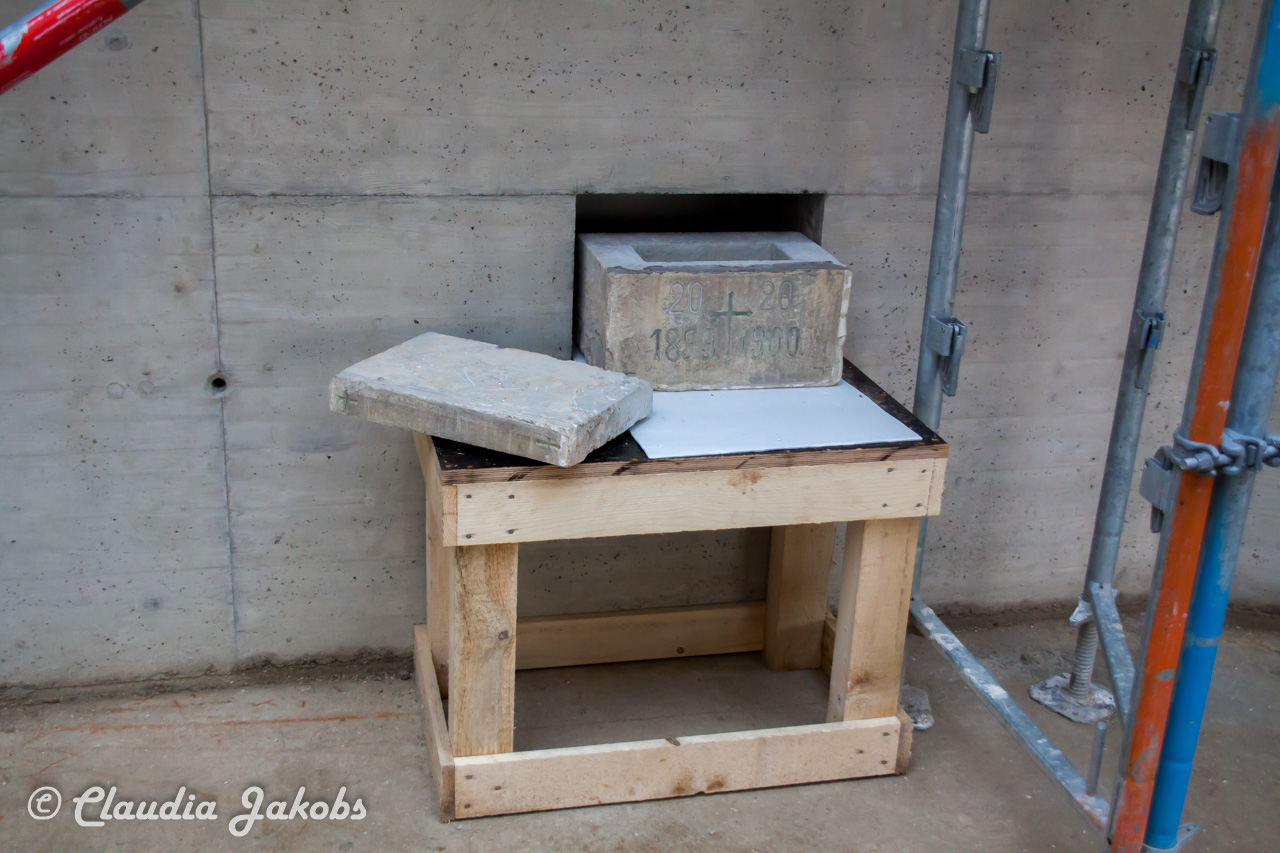 20201024145231 IMG 6652