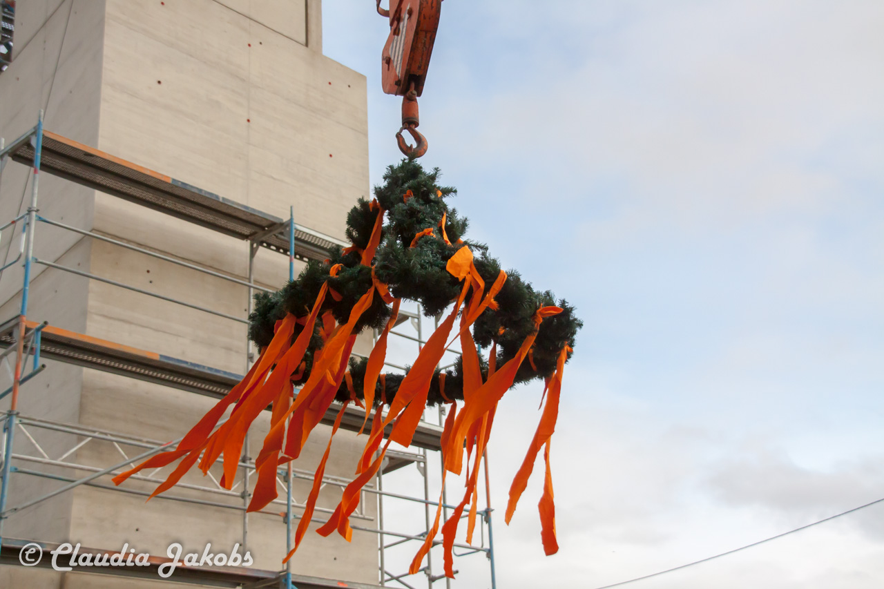 20201024145339 IMG 6658