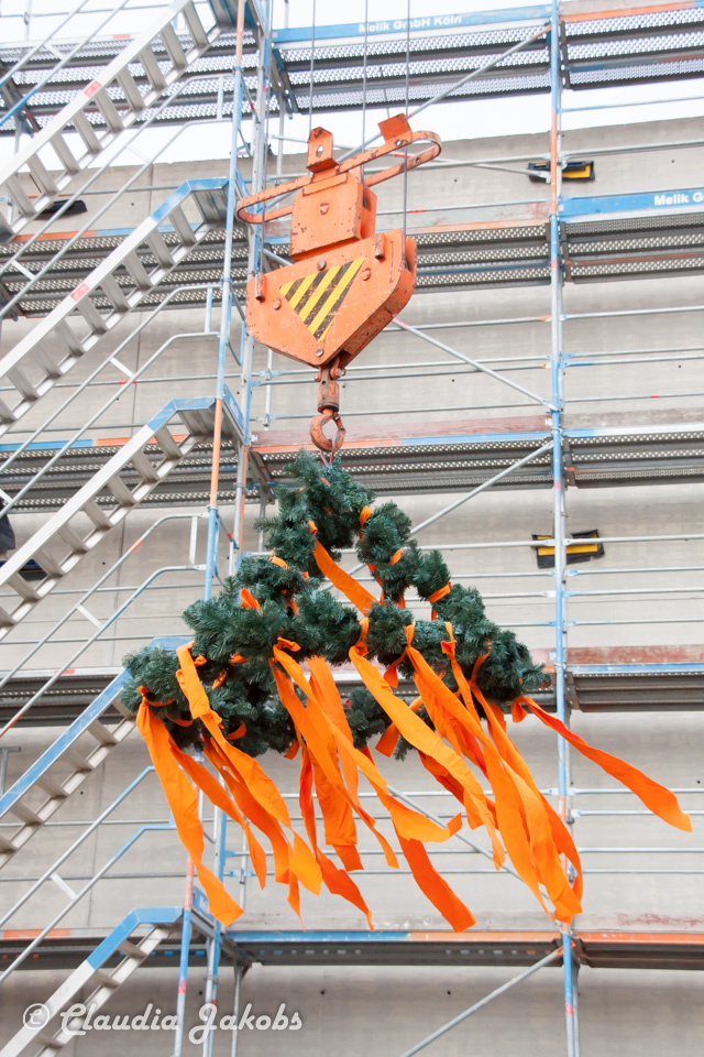 20201024145406 IMG 6661