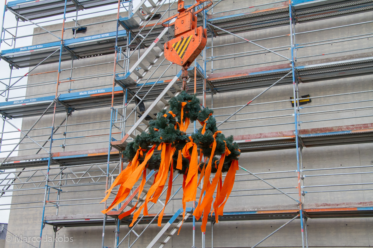 20201024145436 MJ  8229