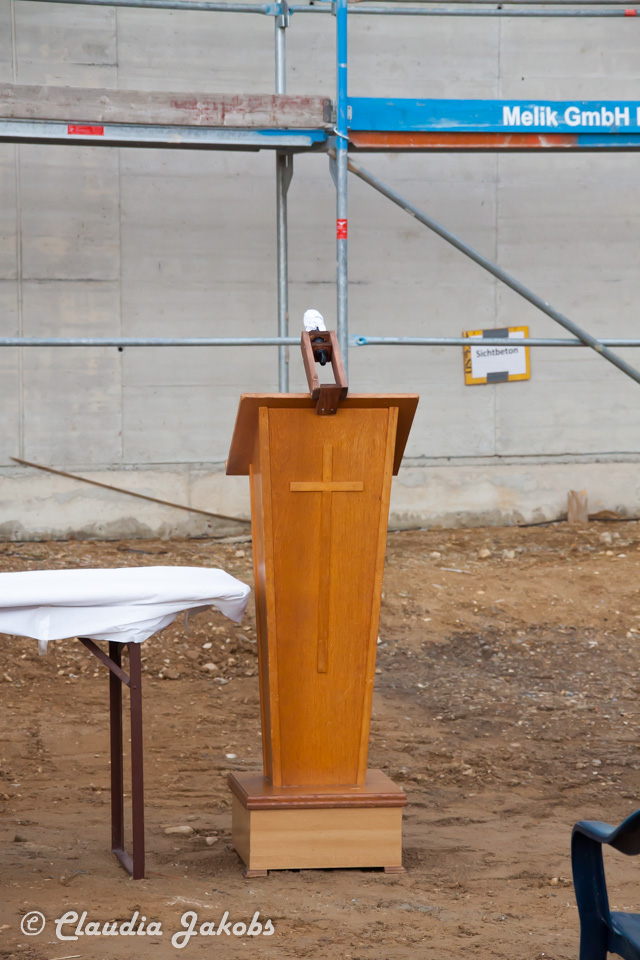 20201024150026 IMG 6664