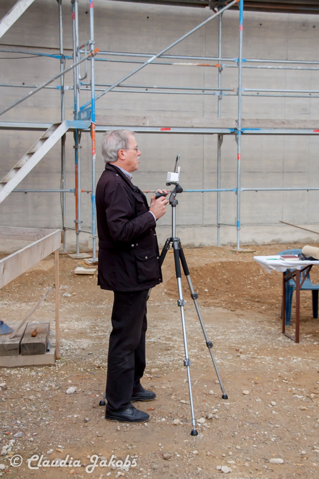 20201024150215 IMG 6667