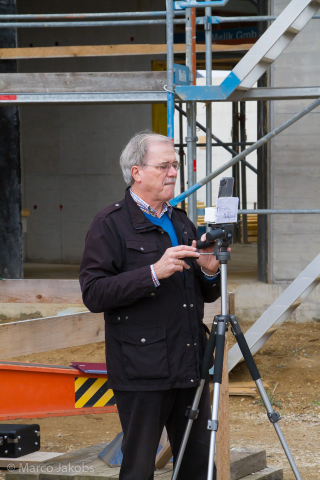 20201024150217 MJ  8231