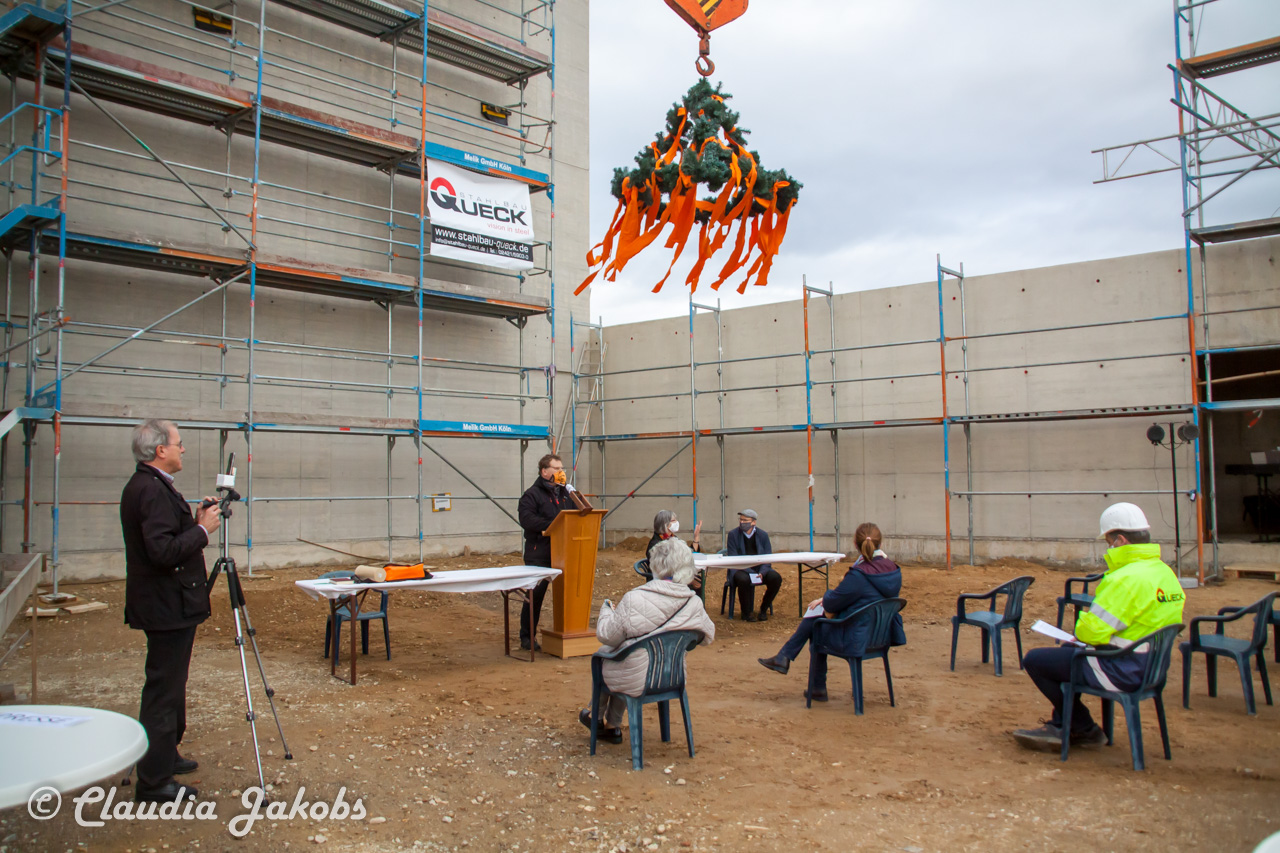 20201024150221 IMG 6668