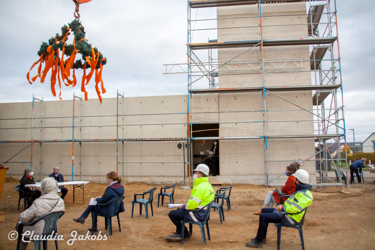 20201024150228 IMG 6669