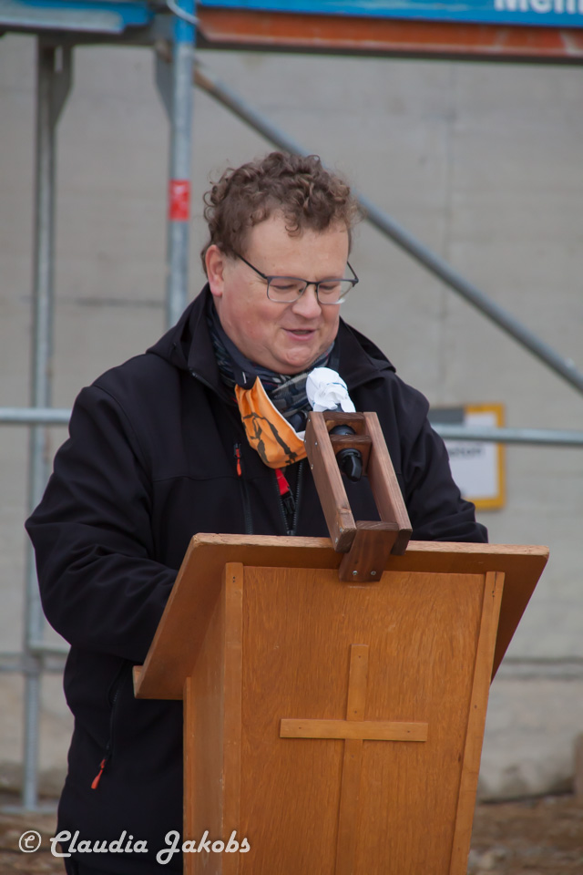 20201024150300 IMG 6675