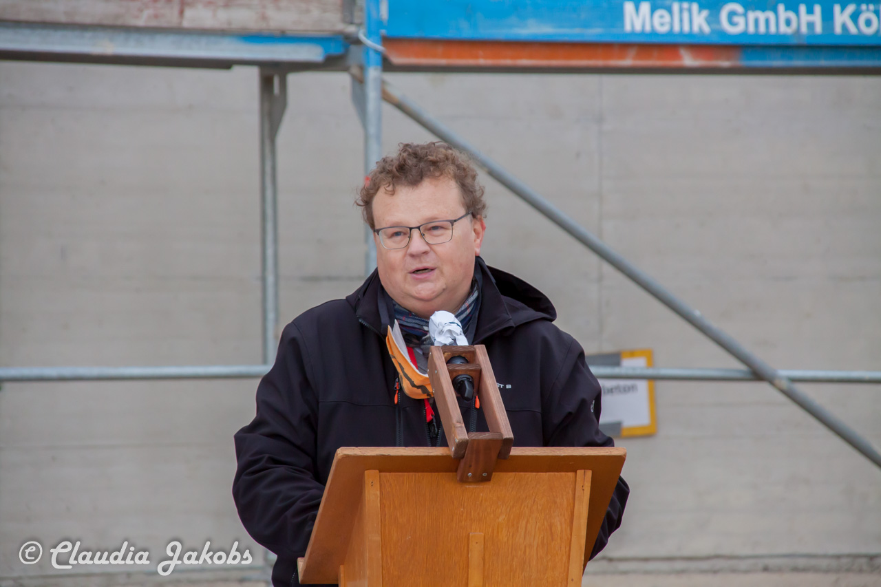 20201024150403 IMG 6678